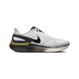 Nike Structure 25 Metallic HQ3660-100