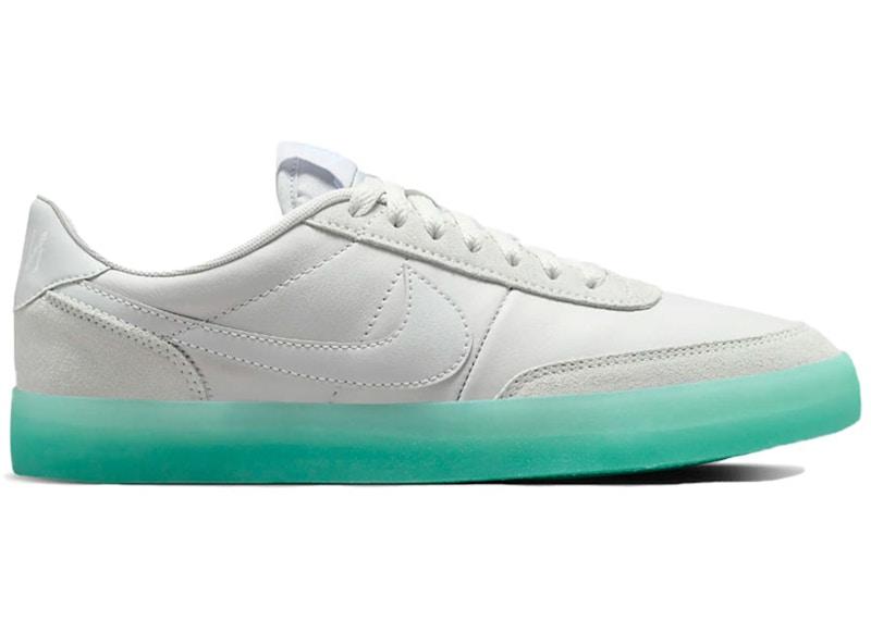 Nike Killshot 2 Frost S HV0944-025 from 154,00 €