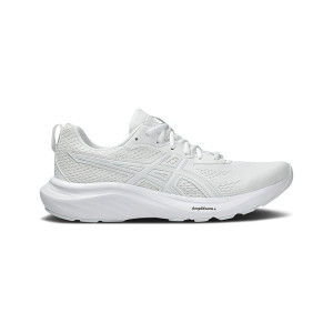 ASICS Gel Contend 9 Extra Wide Glacier S Size 12 1011B882-100