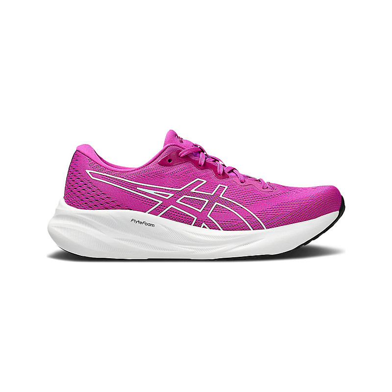 ASICS Gel Pulse 15 Bold S Size 10 1012B593 500 ab 204 00