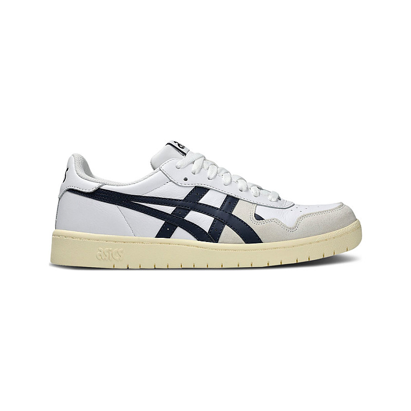 ASICS Japan S Midnight S Size 10 1201A695-107 from 234,00 €