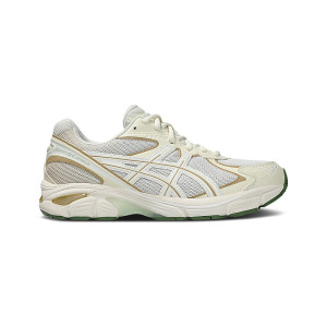 ASICS Gt 2160 S Size 10 1202A519-100
