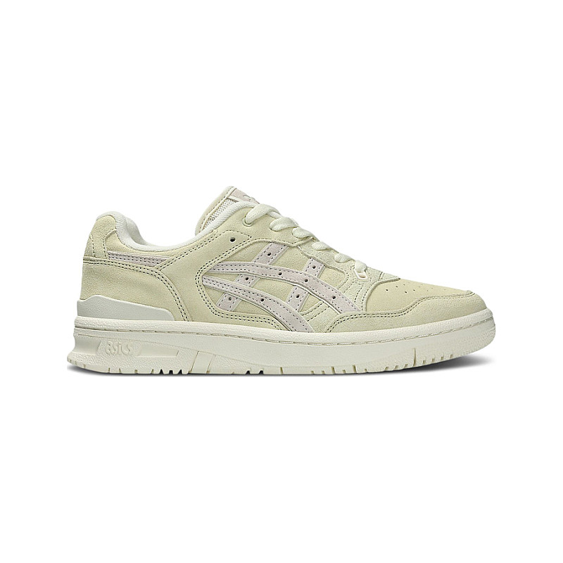 ASICS EX89 Oyster S Size 10 1203A481-250 from 132,00 €
