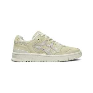 ASICS EX89 Oyster S Size 10 1203A481-250