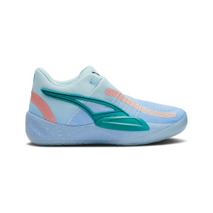 Puma Chris Brickley X Rise Nitro Day Dream S Size 10 378403-01