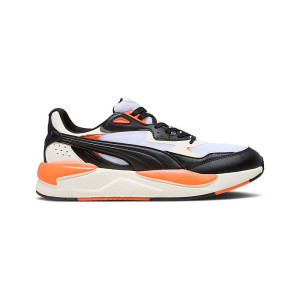 Puma X Ray Speed Risk 384638-04 from 53,95 €