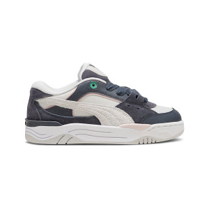 Puma 180 Galactic S Size 10 393764-07