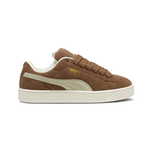 Puma Suede XL S Size 8 5 395205-18