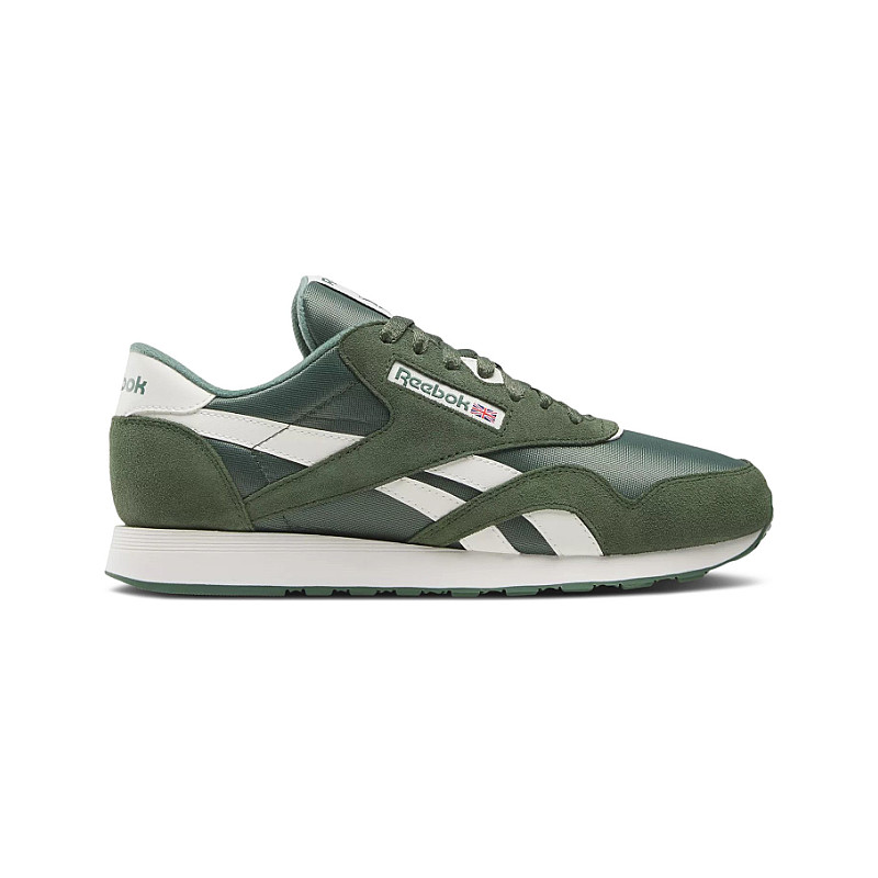 Reebok classic size 5 on sale