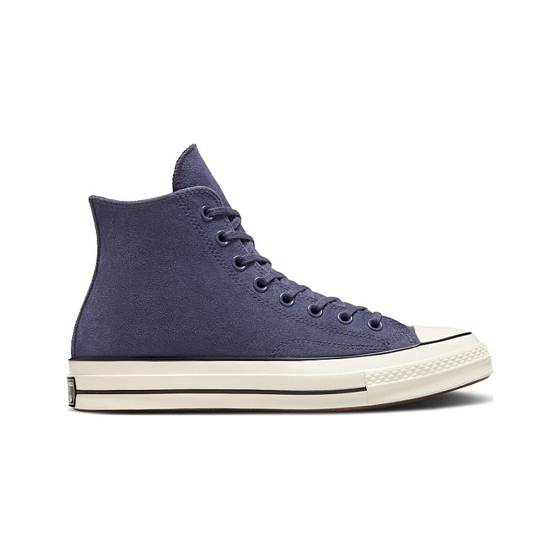 Converse Chuck 70 Heritage Color Suede Shadow S Size 10 A09475C from 169 00