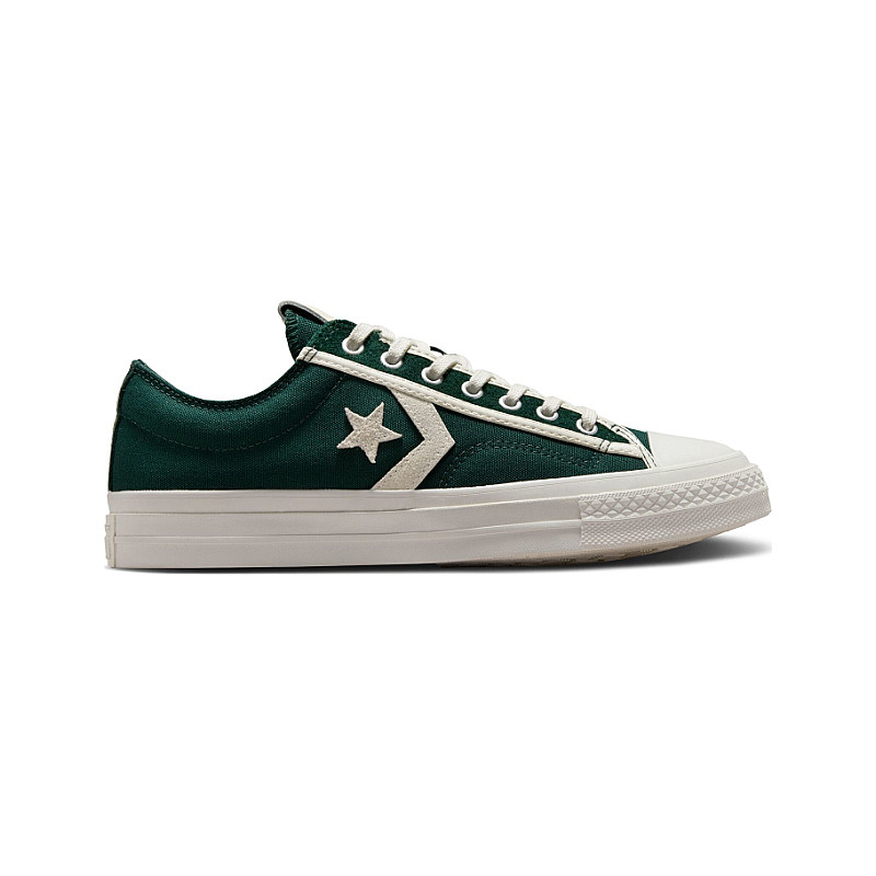 Converse Star Player 76 Luxe Envy S Size 10 A11151C from 182 00