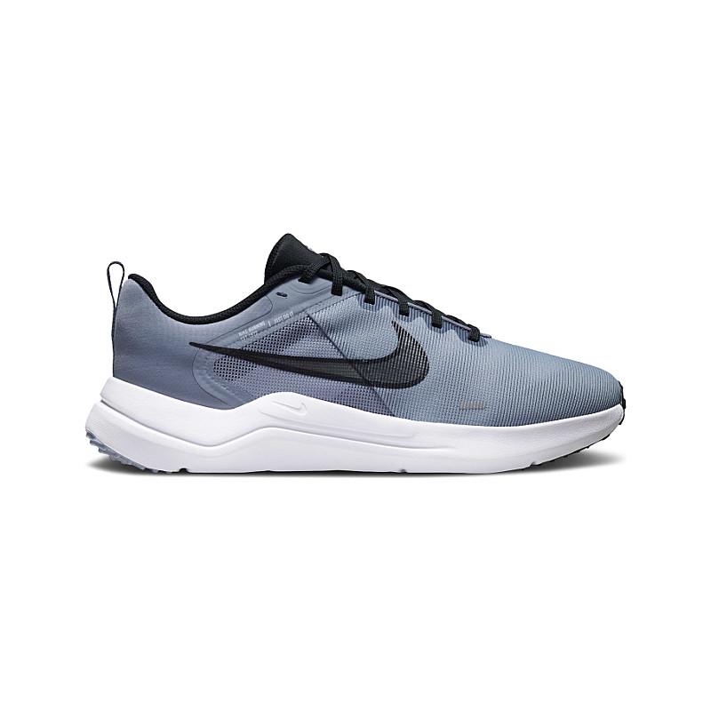 nike downshifter 35