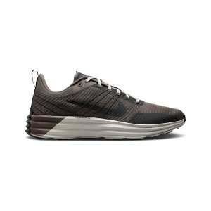 Nike Lunar Roam Cave Stone S Size 10 DV2440-202