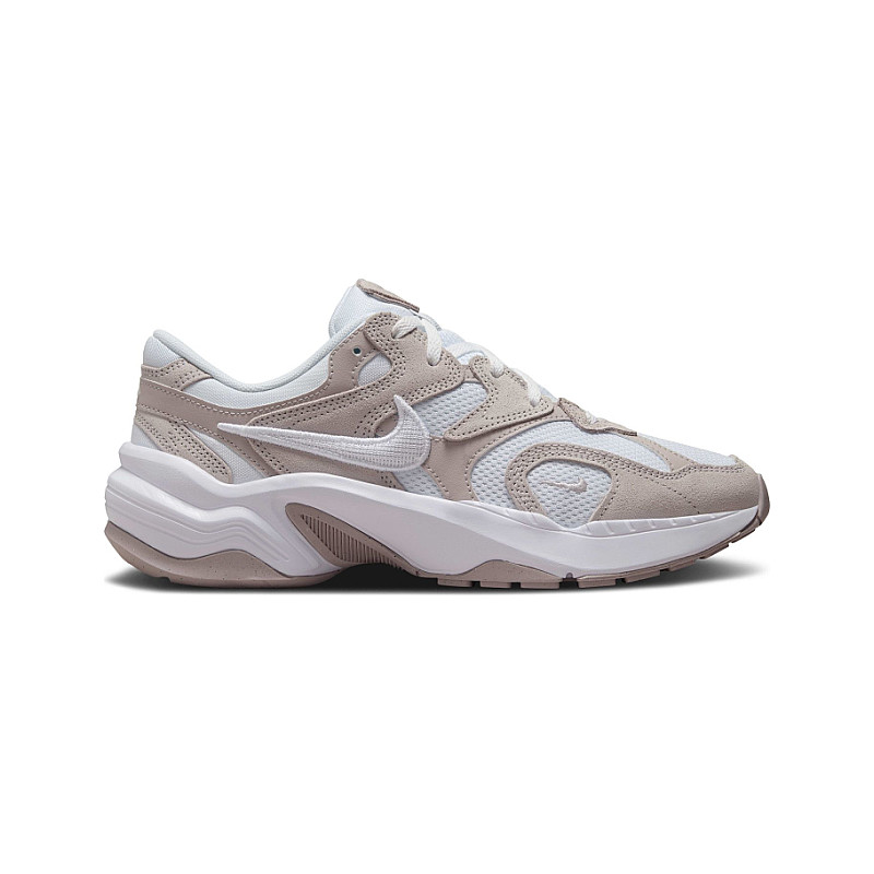 Nike AL8 Platinum S Size 5 FJ3794-001 from 40,00 €