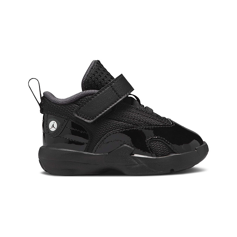 jordan max aura 2 size 6