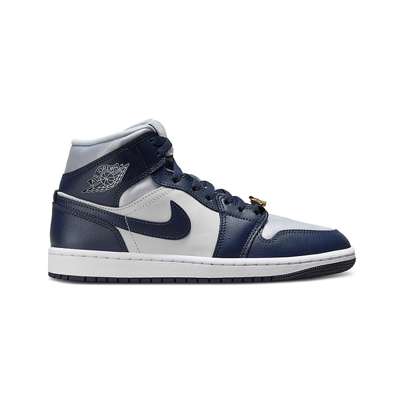 K.Jordan様 nike-cd7070008-
