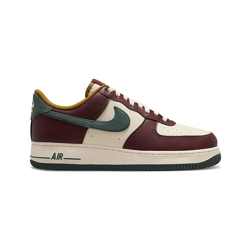 Nike air force 1 low size 11 online