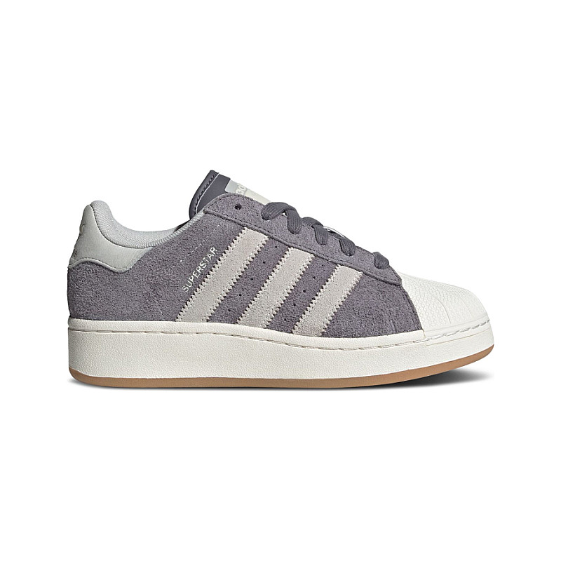 adidas Superstar XLG Trace S Size 10 IG2125 from 48,00