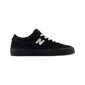 New Balance Franky Villani X Numeric 417 Cat S Size 10 NM417CAT