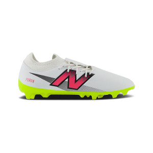 New Balance Furon V7 Dispatch FG United In Fuelcell Pack S Size 10 SF3FH75