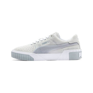 PUMA Cali Patternmaster 369965-01
