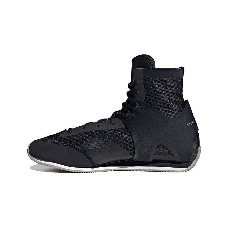 adidas By Stella Mccartney Boxing FU8968