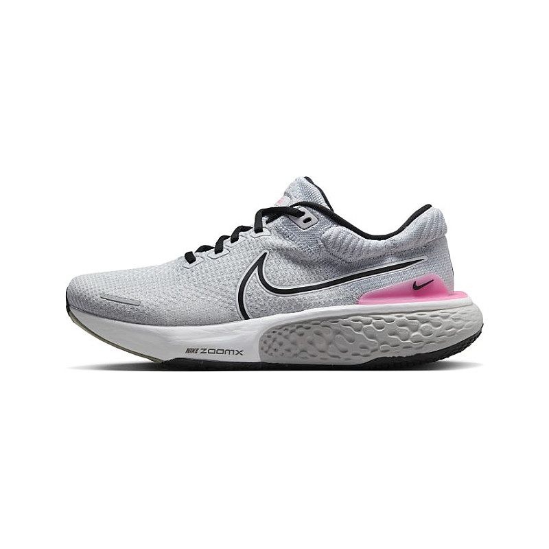 Nike Zoomx Invincible Run Flyknit 2 DH5425-101