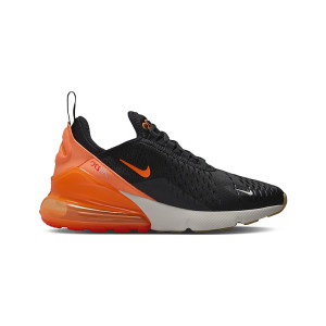 Nike Air Max 270 Bright DH0616-100 from 185,00 €