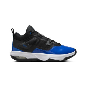 Jordan Stay Loyal 3 Game Royal FB1396-041