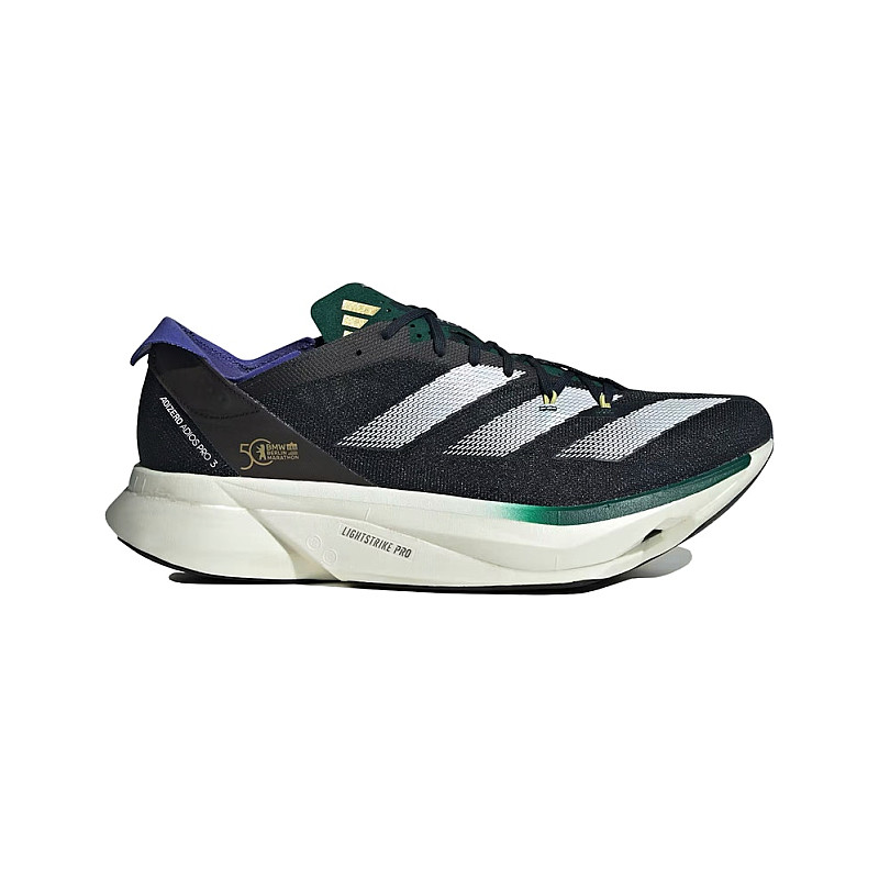 Adidas Adizero Adios Pro 3 JH9636 から 278,00 €