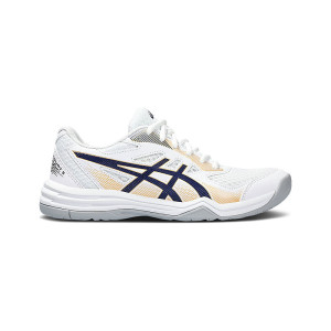 ASICS Upcourt 5 Peacoat S Size 10 1072A088-104