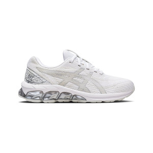 ASICS Gel Quantum 180 7 Pure S Size 8 1202A342-101