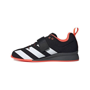 adidas Adipower Weightlifting 2 Solar GZ0178