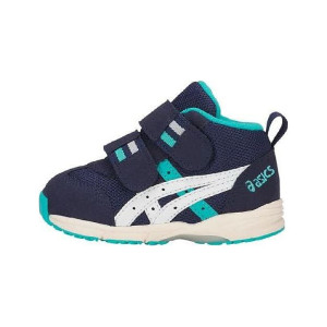ASICS GD Runner Ms Mid TUB127-400