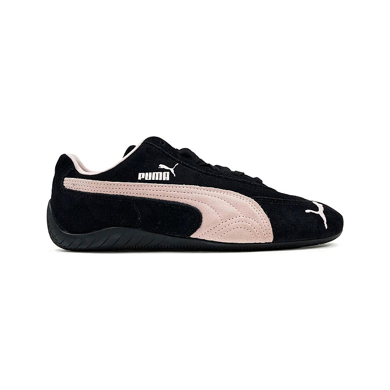 Puma Speedcat OG Mauve Mist 398846-09 from 84,00 € Puma Speedcat OG Mauve Mist 398846-09 from 84,00 €