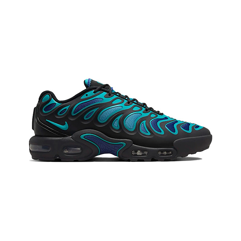 Max Plus Nike Air Max 93 Foot Locker Nike Air Max Plus Drift Deep