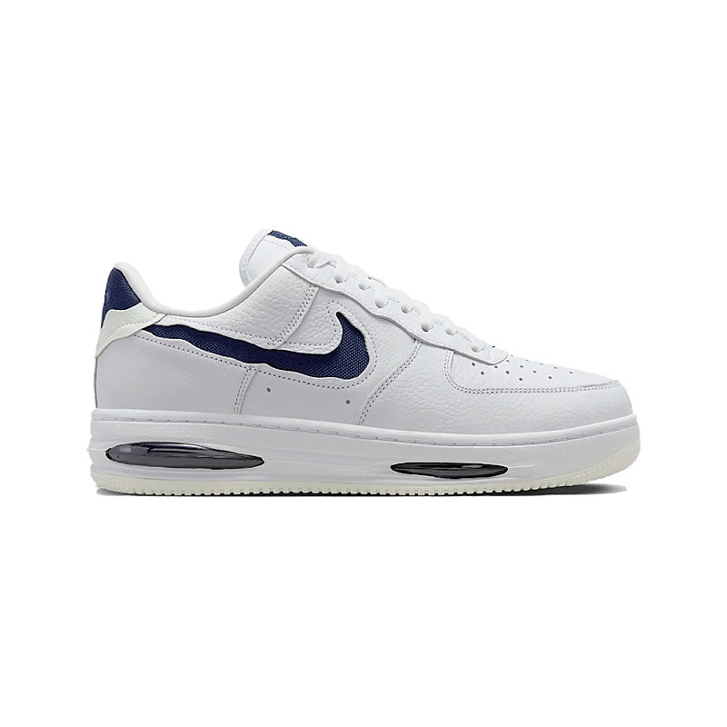 Nike Air Force 1 EVO Midnight HF3630 102 de 115 00