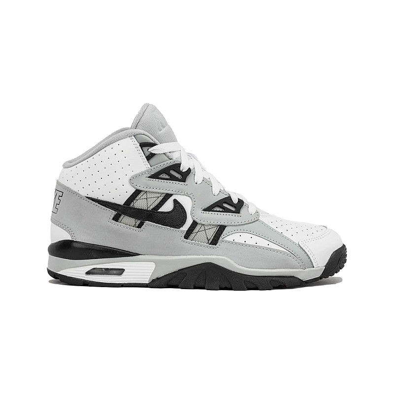 shoes raider nikes