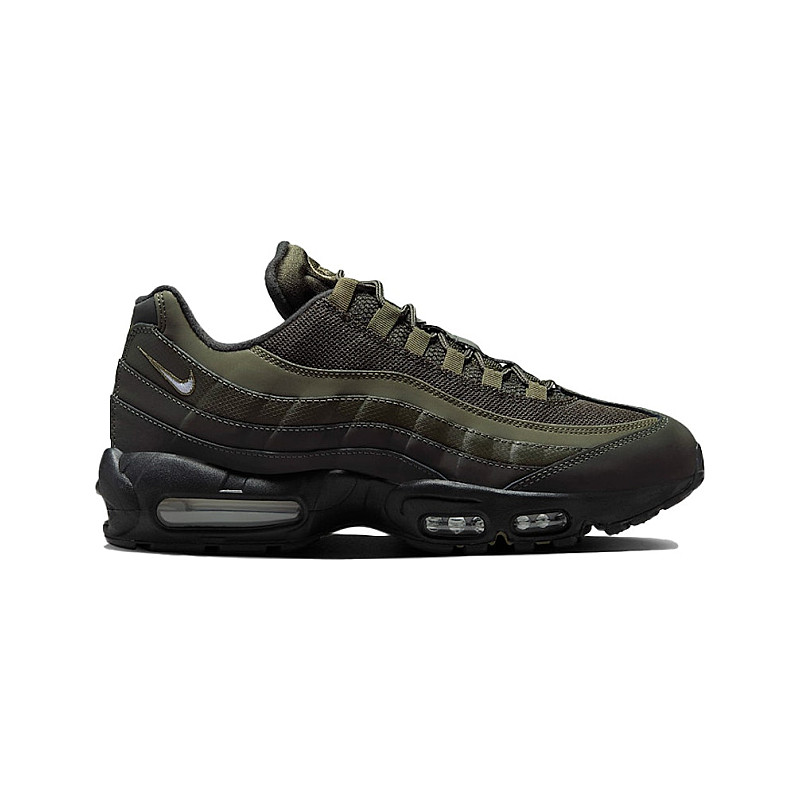 Nike Air Max 95 Sequoia HQ3825-300 from 218,00 €