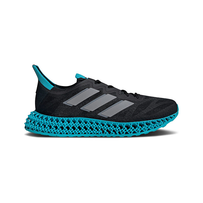 Adidas 4DFWD 3 Lauf ID3488