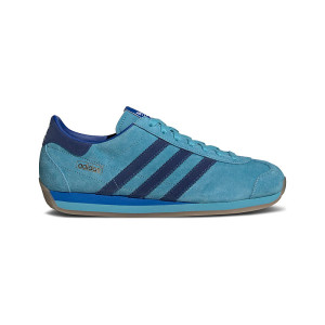 adidas Country Japan Preloved S Size 10 5 IG4554