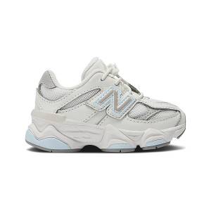 New Balance 9060 Reflection Quarry Size 10 IV9060GL