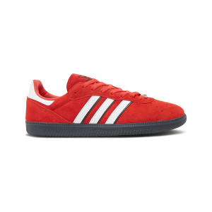 adidas 100 Thieves X Palos Hills Collegiate S Size 10 JI4306