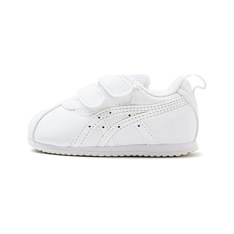 ASICS Cotla Athleisure Casual Sports 1144A263-100