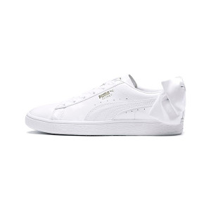 PUMA Basket Bow Patent 368118-02