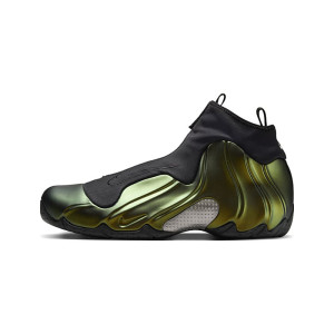Nike Air Flightposite FV5582-700