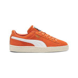 Puma Suede Classic Myrtle S Size 10 399781-15 from 142,00 €