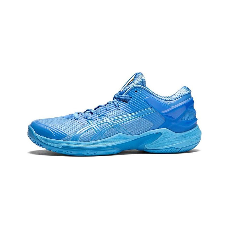 ASICS Gel Burst 24 1063A052-400
