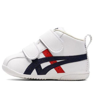 ASICS Amulet First SL 1144A223-101