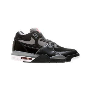 Nike Air Flight 89 S Size 10 5 306252-062